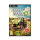 Gra na PC PC Farming Simulator 25